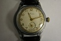 Нажмите на изображение для увеличения
Название: Kama-watch.JPG
Просмотров: 1276
Размер:	79.3 Кб
ID:	1224
