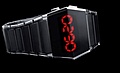 Нажмите на изображение для увеличения
Название: xtal-led-watch-tokyoflash-japan-06_400x400.jpg
Просмотров: 95
Размер:	16.8 Кб
ID:	3604953