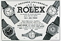 Нажмите на изображение для увеличения
Название: 01. Rolex ad.jpg
Просмотров: 66833
Размер:	409.6 Кб
ID:	3611232