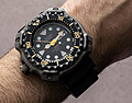 Нажмите на изображение для увеличения
Название: Citizen-Promaster-Diver-BN0228-06W-and-1300m-titanium-watches-25.jpg
Просмотров: 3772
Размер:	502.8 Кб
ID:	3436207