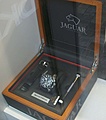 Нажмите на изображение для увеличения
Название: Часы на витрине Jaguar.jpg
Просмотров: 59
Размер:	258.5 Кб
ID:	3701503