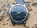 Нажмите на изображение для увеличения
Название: 12. Omega watch.jpg
Просмотров: 1306
Размер:	510.7 Кб
ID:	3611243