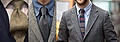 Нажмите на изображение для увеличения
Название: шерстяной-мужской-галстук-2-1024x361.jpg
Просмотров: 35
Размер:	109.8 Кб
ID:	3706200