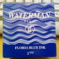 Нажмите на изображение для увеличения
Название: waterman2.jpg
Просмотров: 315
Размер:	78.7 Кб
ID:	1821