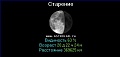 Нажмите на изображение для увеличения
Название: moon20.JPG
Просмотров: 833
Размер:	7.8 Кб
ID:	230862