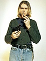 Нажмите на изображение для увеличения
Название: cobain.jpg
Просмотров: 859
Размер:	109.3 Кб
ID:	3497251